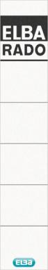 Image HAMELIN_ELBA_Ordner-Rckenschild_ELBA_RADO_img2_4285484.jpg Image