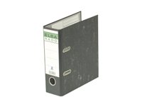 Image HAMELIN_ELBA_Ordner_rado_-_DIN_A5_hoch_Rckenbreite_img1_4063634.jpg Image