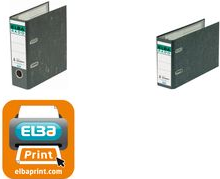 Image HAMELIN_ELBA_Ordner_rado_-_DIN_A5_quer_Rckenbreite_img2_4063633.png Image