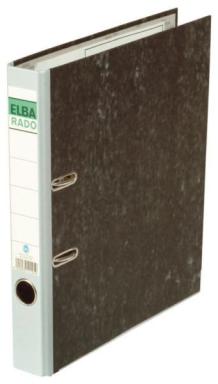 Image HAMELIN_ELBA_Ordner_rado_Wolkenmarmor_Rckenbreite_img1_3806807.jpg Image