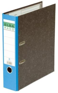 Image HAMELIN_ELBA_Ordner_rado_Wolkenmarmor_Rckenbreite_img2_3806799.jpg Image