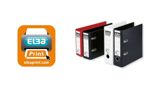 Image HAMELIN_ELBA_Ordner_rado_plast_-_DIN_A5_quer_img2_4063628.jpg Image