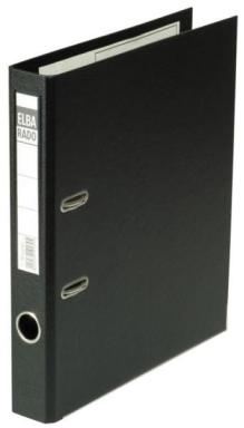 Image HAMELIN_ELBA_Ordner_rado_plast_Rckenbreite_img1_3868609.jpg Image