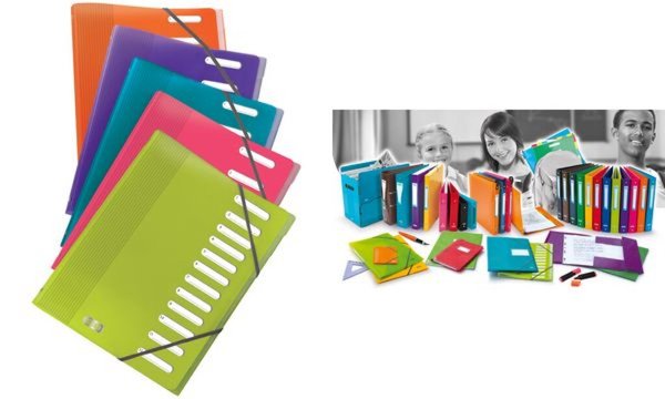 Image HAMELIN_ELBA_Ordnungsmappe_ELBA_School_Life_img2_3843455.jpg Image