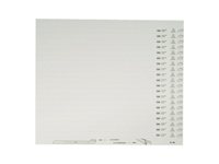 Image HAMELIN_ELBA_Organisationsstreifen_vertic_img1_3842916.jpg Image