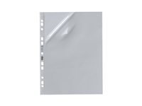 Image HAMELIN_ELBA_PROSOULOFFEN120_MY_100460992_img1_3843666.jpg Image