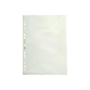 Image HAMELIN_ELBA_PROSOULOFFEN120_MY_100460992_img2_3843666.jpg Image