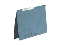 Image HAMELIN_ELBA_Pendelhefter_DIN_A4_Manilakarton_img1_3842870.jpg Image