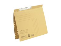 Image HAMELIN_ELBA_Pendelhefter_DIN_A4_Manilakarton_img1_3842872.jpg Image