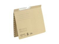 Image HAMELIN_ELBA_Pendelhefter_DIN_A4_Manilakarton_img1_3842873.jpg Image