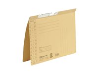 Image HAMELIN_ELBA_Pendelhefter_DIN_A4_Manilakarton_img1_3842878.jpg Image