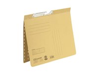 Image HAMELIN_ELBA_Pendelhefter_DIN_A4_Manilakarton_img1_3842881.jpg Image