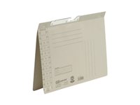 Image HAMELIN_ELBA_Pendelhefter_DIN_A4_Manilakarton_img1_3842885.jpg Image