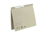 Image HAMELIN_ELBA_Pendelhefter_DIN_A4_Manilakarton_img1_3842888.jpg Image