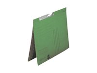 Image HAMELIN_ELBA_Pendelhefter_DIN_A4_Manilakarton_img1_3842889.jpg Image