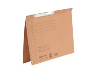 Image HAMELIN_ELBA_Pendelhefter_DIN_A4_Manilakarton_img1_3842894.jpg Image