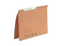 Image HAMELIN_ELBA_Pendelhefter_DIN_A4_Manilakarton_img1_3842899.jpg Image