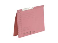 Image HAMELIN_ELBA_Pendelhefter_DIN_A4_Manilakarton_img1_4438627.jpg Image