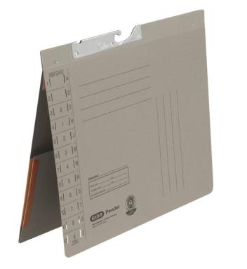 Image HAMELIN_ELBA_Pendelhefter_mit_Tasche_DIN_img1_3842879.jpg Image