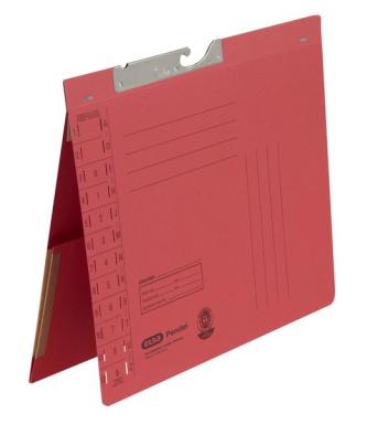 Image HAMELIN_ELBA_Pendelhefter_mit_Tasche_DIN_img2_3842887.jpg Image