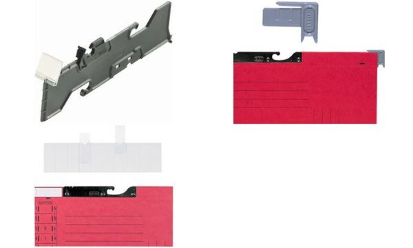 Image HAMELIN_ELBA_Pendelleitkarte_mit_Feststeller_img3_3842848.jpg Image