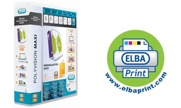 Image HAMELIN_ELBA_Prsentations-Ringbuch_POLYVISION_img2_3842447.jpg Image