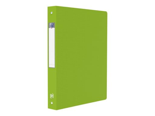 Image HAMELIN_ELBA_Ringbuch_Memphis_40_mm_4_Ring-Reimechanik_img0_3843927.jpg Image