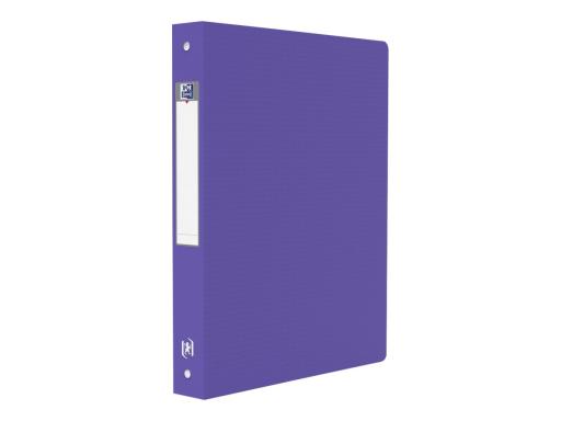 Image HAMELIN_ELBA_Ringbuch_Memphis_40_mm_4_Ring-Reimechanik_img1_3843927.jpg Image