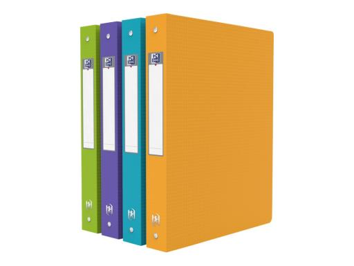 Image HAMELIN_ELBA_Ringbuch_Memphis_40_mm_4_Ring-Reimechanik_img2_3843927.jpg Image