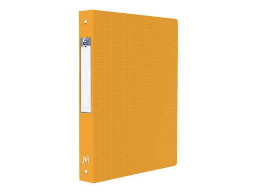 Image HAMELIN_ELBA_Ringbuch_Memphis_40_mm_4_Ring-Reimechanik_img3_3843927.jpg Image