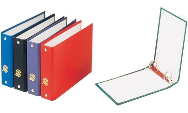 Image HAMELIN_ELBA_Ringbuch_Querformat_DIN_A5_Mae_img3_3842436.jpg Image