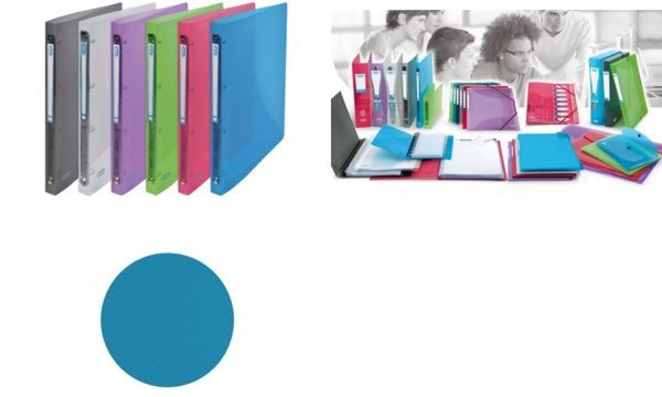 Image HAMELIN_ELBA_Ringbuch_hawai_DIN_A4_4-Ring-Reimechanik_img4_3842387.jpg Image