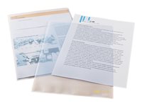 Image HAMELIN_ELBA_SICHTHA4PP015MM_100461000_img2_3843664.jpg Image