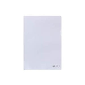 Image HAMELIN_ELBA_SICHTHA4PP015MM_100461000_img4_3843664.jpg Image