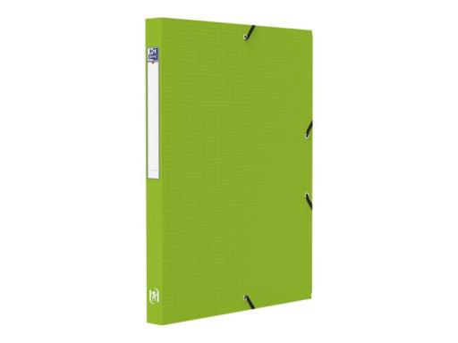 Image HAMELIN_ELBA_Sammelbox_Memphis_Fllhhe_img1_3843876.jpg Image