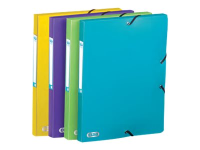 Image HAMELIN_ELBA_Sammelbox_Memphis_Fllhhe_img2_3843876.jpg Image