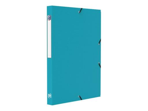 Image HAMELIN_ELBA_Sammelbox_Memphis_Fllhhe_img4_3843876.jpg Image