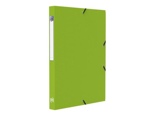 Image HAMELIN_ELBA_Sammelbox_Memphis_Fllhhe_img5_3843876.jpg Image