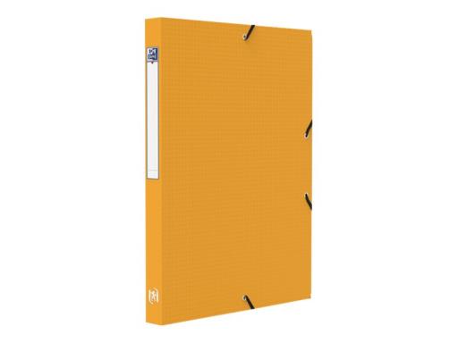 Image HAMELIN_ELBA_Sammelbox_Memphis_Fllhhe_img6_3843876.jpg Image