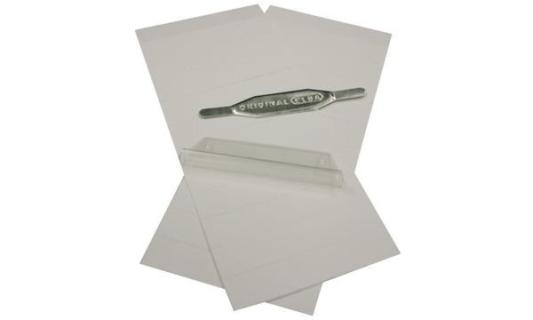 Image HAMELIN_ELBA_Schrgsichtreiter_2-zeilig_f_img0_3807266.jpg Image