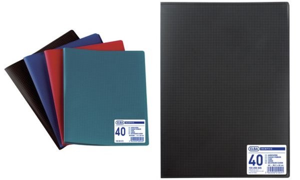 Image HAMELIN_ELBA_Sichtbuch_Memphis_DIN_A3_mit_img2_3806332.jpg Image