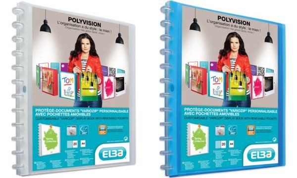 Image HAMELIN_ELBA_Sichtbuch_Vario-Zipp_Farbe_img1_3806317.jpg Image