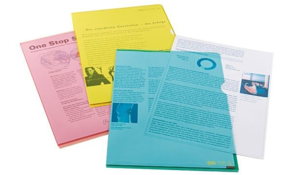 Image HAMELIN_ELBA_Sichthlle_Premium_DIN_A4_PVC_img3_3806732.jpg Image