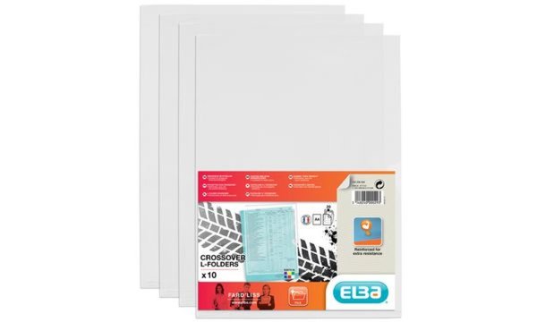 Image HAMELIN_ELBA_Sichthllen_DIN_A4_FardLiss_img2_3843121.jpg Image