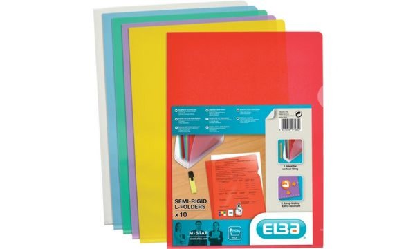 Image HAMELIN_ELBA_Sichthllen_M_Star_aus_PVC-Hartfolie_img1_3806723.jpg Image