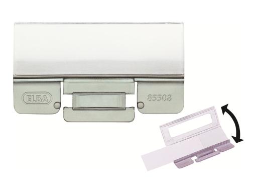 Image HAMELIN_ELBA_Sichtreiter_vertic_Komfort_PP_img1_3842915.jpg Image