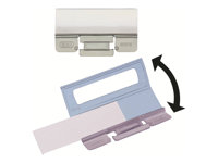 Image HAMELIN_ELBA_Sichtreiter_vertic_Komfort_PP_img2_3842915.jpg Image