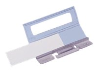 Image HAMELIN_ELBA_Sichtreiter_vertic_Komfort_PP_img3_3842915.jpg Image