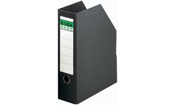 Image HAMELIN_ELBA_Stehsammler_aus_Hartpappe_RC_img2_3842609.jpg Image