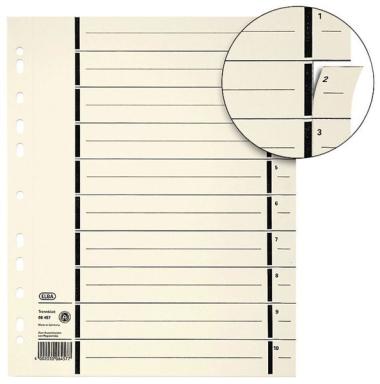 Image HAMELIN_ELBA_Trennbltter_mit_Perforation_img2_3806477.jpg Image